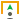احراز ركلة جزاء