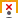 إهدار ركلة جزاء