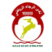 الرجاء