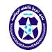 المريخ