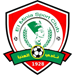 المنيا