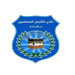 شبان قنا