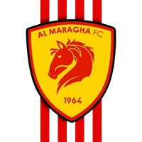 المراغة