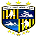 المقاولون العرب