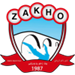 زاخو