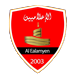 الإعلاميين