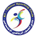 العبور بالقليوبية