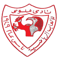 ملوي