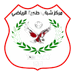 شباب طامية