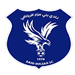 بني مزار
