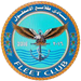 طلائع الأسطول