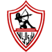 الزمالك | كرة طائرة - سيدات