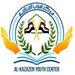 مركز شباب القزازين