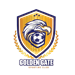 جولدن جيت