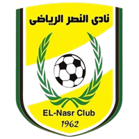 النصر بالعريش