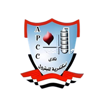 الإسكندرية للبترول
