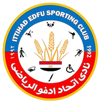 إدفو