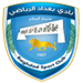 أمانة بغداد