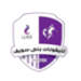 تليفونات بني سويف
