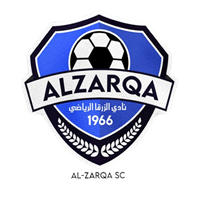 الزرقا
