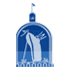 الرباط والأنوار