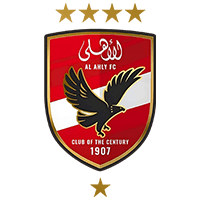 الأهلي