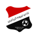 نبروه