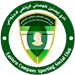 إيسترن كومباني
