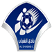 الشباب