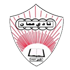 نادي عمان