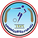 بيلا