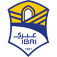 عبري