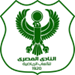 المصري | سيدات