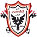 اتحاد بسيون | سيدات