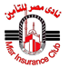 مصر للتأمين