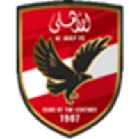 الأهلي | كرة طائرة