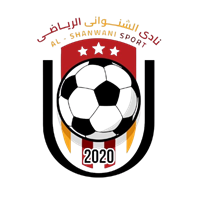 الشنواني