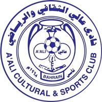 نادي عالي