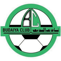 البديع