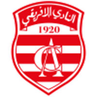 الإفريقي | كرة سلة