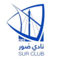 صور الرياضي