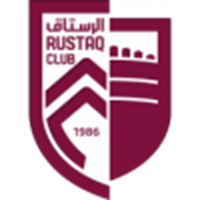 الرستاق