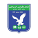 دكرنس