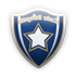 اتحاد الشرطة