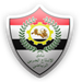 الإنتاج الحربي