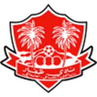 ظفار