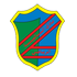 السالمية