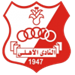 الأهلي بنغازي | كرة سلة