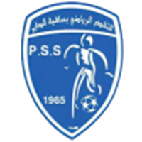 التقدم الرياضي بساقية الدائر